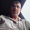 Виктор, 46 лет