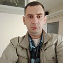 Игорь, 37 лет