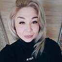 Надежда, 42 года