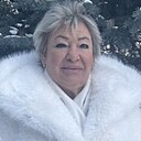 Тамара, 64 года