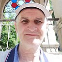 Тимур, 60 лет