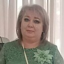 Наталия, 58 лет