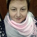 Галина, 55 лет
