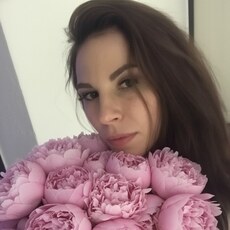 Фотография девушки Вера, 28 лет из г. Волгоград