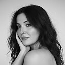 Олеся, 41 год