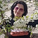 Наталья, 50 лет