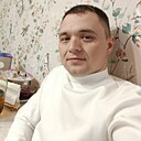 Роберто, 34 года