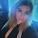 Алинка, 30 лет