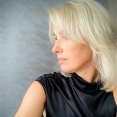 Фотография девушки Валерия, 46 лет из г. Кропоткин