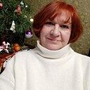 Алла, 63 года