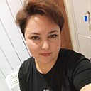 Ирина, 45 лет