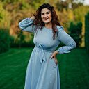 Альона, 40 лет