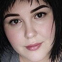 Маргарита, 31 год