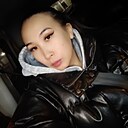 Наталья, 38 лет