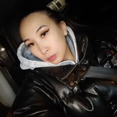 Фотография девушки Наталья, 38 лет из г. Красноярск