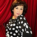 Марина, 53 года