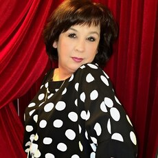 Фотография девушки Марина, 53 года из г. Краснодон