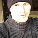 Евгений, 25 лет