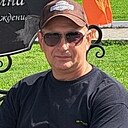 Александр, 49 лет