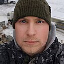 Александр, 33 года