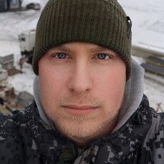 Фотография мужчины Александр, 33 года из г. Валдай