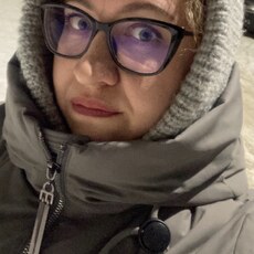 Фотография девушки Юлия, 42 года из г. Киров