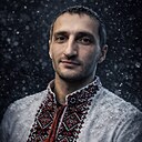 Сергій, 33 года