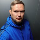 Александр, 39 лет