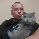 Євген, 34 года