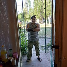 Фотография мужчины Veterok, 50 лет из г. Макеевка