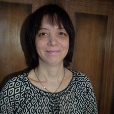 Фотография девушки Дюймовочка, 40 лет из г. Кемерово