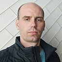 Виталий, 34 года