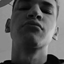 Константин, 35 лет