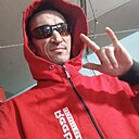 Рустам Кутусов, 43 года