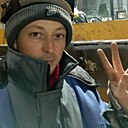 Aleksandr, 40 лет