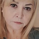 Ната, 64 года