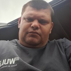 Фотография мужчины Андрей, 40 лет из г. Караганда