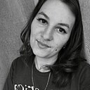 Кристина, 33 года