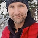 Андрей, 41 год