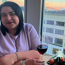 Фотография девушки Olea, 35 лет из г. Франкфурт-на-Майне