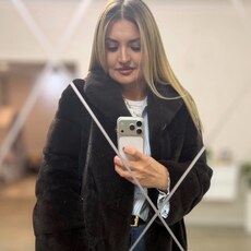 Фотография девушки Татьяна, 35 лет из г. Нижний Новгород