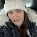 Карина, 30 лет