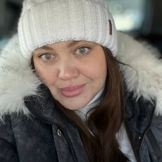 Фотография девушки Карина, 30 лет из г. Барнаул