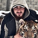 Аааааааа, 27 лет