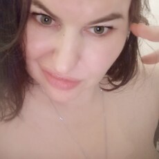 Фотография девушки Катрина, 39 лет из г. Златоуст