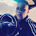 Андрей, 35 лет