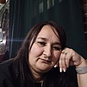 Елена, 42 года