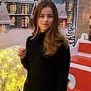 Masha, 26 лет