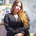 Сандра, 31 год