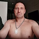 Юрий, 49 лет